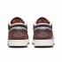 Air Jordan 1 Low SE Light Chocolate