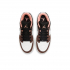 Air Jordan 1 Low SE Light Chocolate