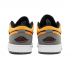 Air Jordan 1 Low Vivid Orange