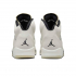 Air Jordan 5 SE Sail