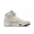 Air Jordan 5 SE Sail