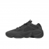 Adidas Yeezy 500 Utility Black