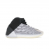 Adidas Originals Yeezy QNTM Lifestyle