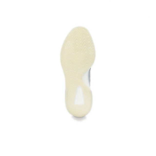 Adidas Originals Yeezy QNTM Lifestyle