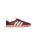 Adidas Originals Samba OG Maroon