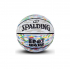 Мяч Spalding Basketball Ball Multicolor 