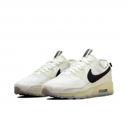 Nike Air Max 90 Terrascape Sail