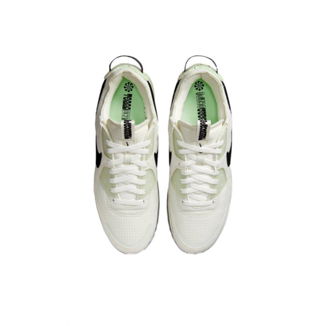 Nike Air Max 90 Terrascape Sail