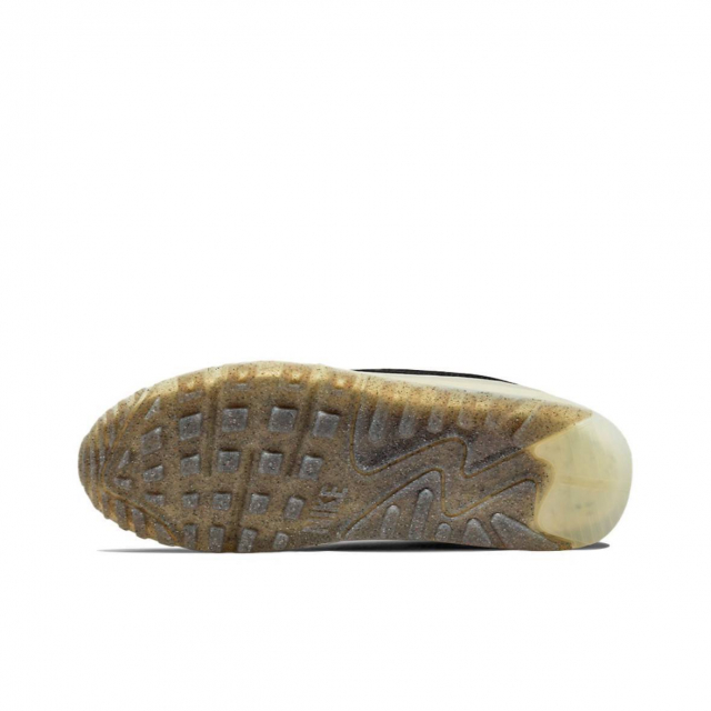 Nike Air Max 90 Terrascape Sail