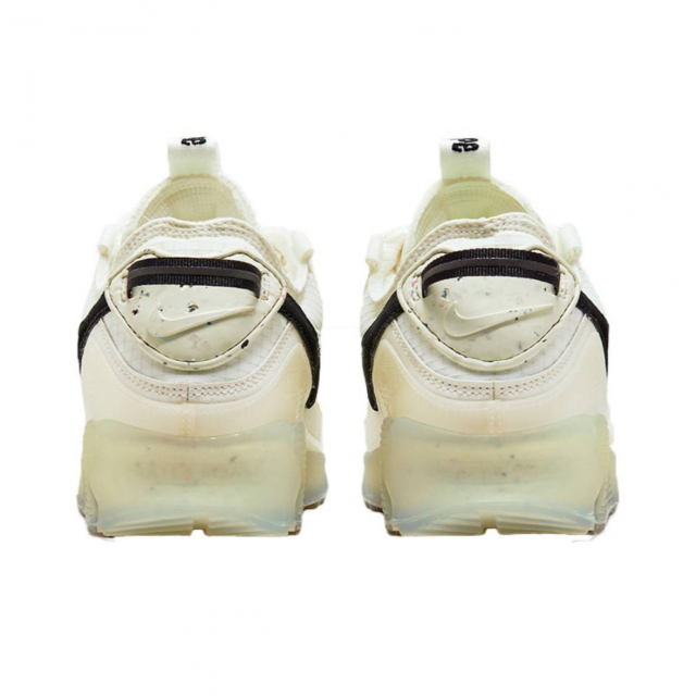 Nike Air Max 90 Terrascape Sail