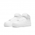 Nike Air Force 1 Mid ‘07 Triple White