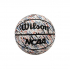 Мяч Wilson NCAA Basketball Ball Multicolor 