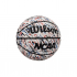 Мяч Wilson NCAA Basketball Ball Multicolor 