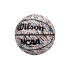 Мяч Wilson NCAA Basketball Ball Multicolor 