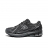 New Balance 1906R Triple Black Silver Grey