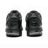 New Balance 1906R Triple Black Silver Grey