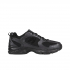 New Balance 530 Black Dark Grey