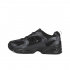 New Balance 530 Black Dark Grey