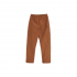 Брюки Jordan Flight Heritage Pants Brown