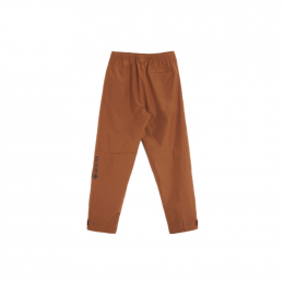 Брюки Jordan Flight Heritage Pants Brown