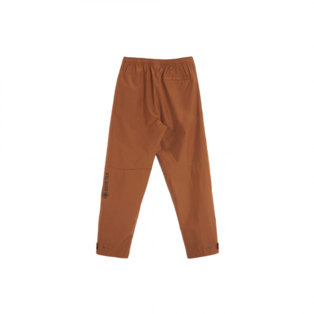 Брюки Jordan Flight Heritage Pants Brown