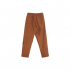 Брюки Jordan Flight Heritage Pants Brown