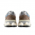 New Balance 9060 Mushroom