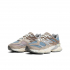 New Balance 9060 Mushroom