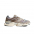 New Balance 9060 Mushroom