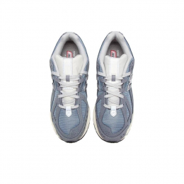 New Balance 1906R Titanium