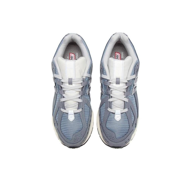 New Balance 1906R Titanium