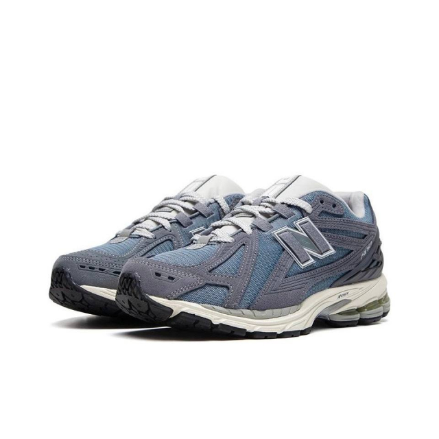 New Balance 1906R Titanium