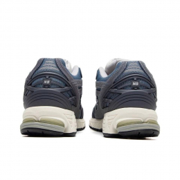 New Balance 1906R Titanium