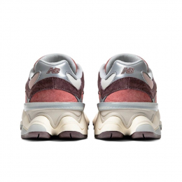 New Balance 9060 Сherry Blossom