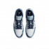 Air Jordan 1 Low SE Washed Denim