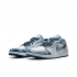 Air Jordan 1 Low SE Washed Denim