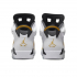 Air Jordan 6 Yellow Ochre