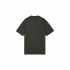 Fear of God Essentials Tee Off Black