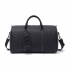 Slazenger Duffle Bag Black