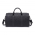 Slazenger Duffle Bag Black