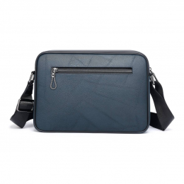 Mark Fairwhale Shoulder Bag