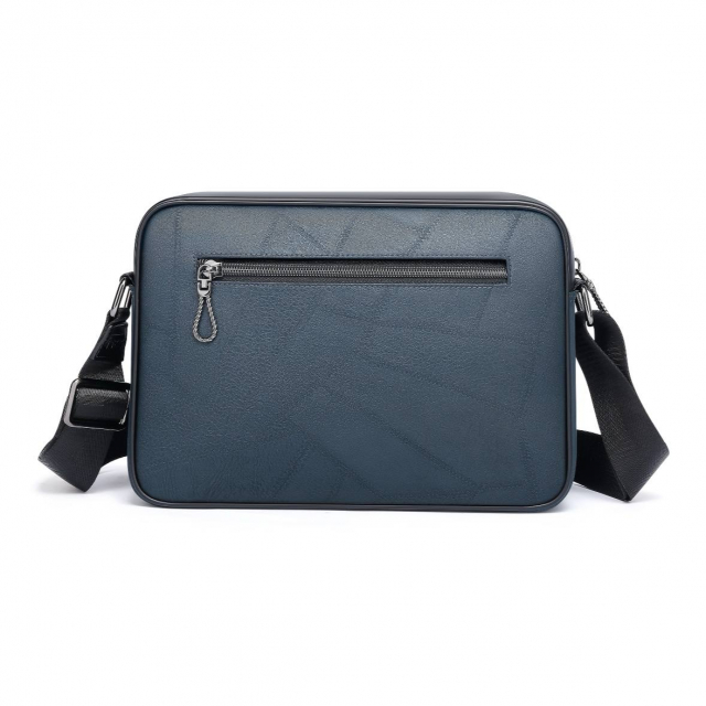 Mark Fairwhale Shoulder Bag