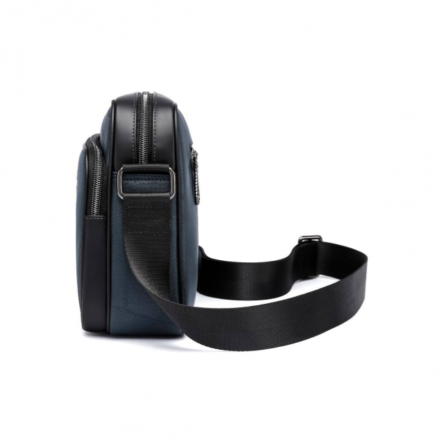 Mark Fairwhale Shoulder Bag