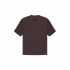 Fear of God Essentials Tee Plum