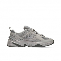 Nike M2K Tekno SP Triple Grey 