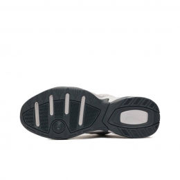 Nike M2K Tekno SP Triple Grey 