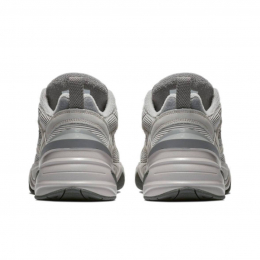 Nike M2K Tekno SP Triple Grey