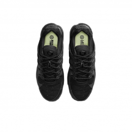 Nike Air Max Terrascape Plus Triple Black 