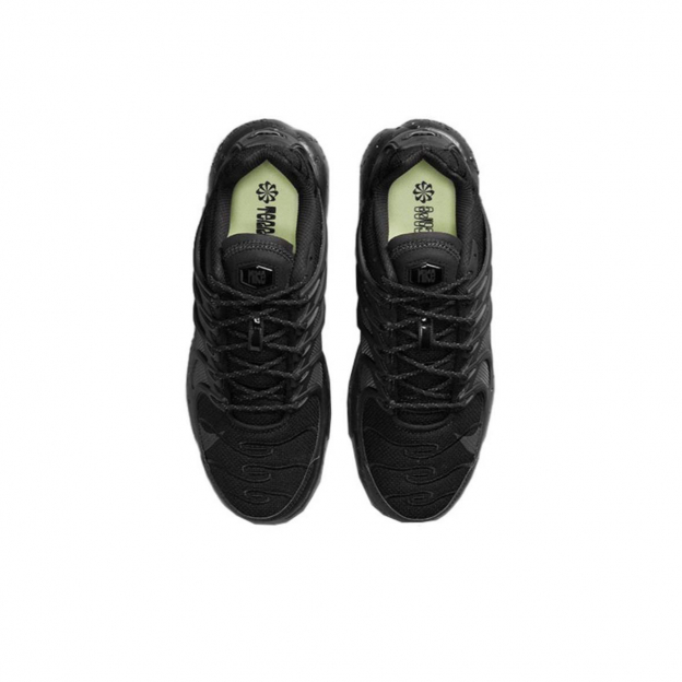 Nike Air Max Terrascape Plus Triple Black 