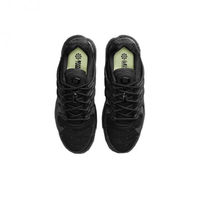 Nike Air Max Terrascape Plus Triple Black 